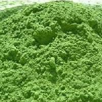 Chelated Micronutrient