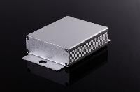 Electronic Enclosures