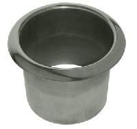 Stainless Steel Chute