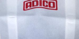 Non Woven Carry Bags