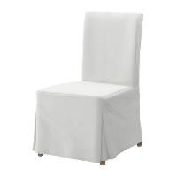 Chair Cover Fabric