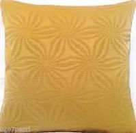 Cushion Silk Fabric