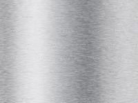 Stainless Steel Metal