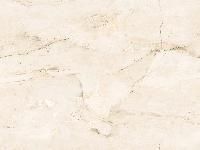 Polished Porcelain Tiles