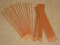 Bamboo Incense Stick