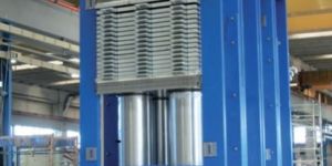 Industrial Laminates