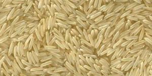 Indian Rice