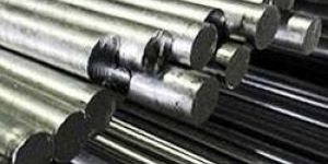 Case Hardening Steel (SAE 8620)