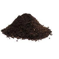 Organic Silicon Fertilizers