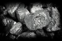 Aluminium Raw Material