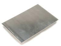 Silver Bearing Solder