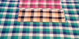 Multi Cloth ic55(Z,U,T,AA