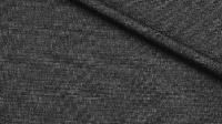 Gray Fabrics