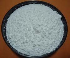 Chelated Trace Elements ( Boron B 20 %)