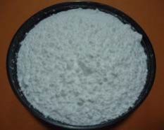 Chelated Trace Elements (EDTA Ca 10 %)