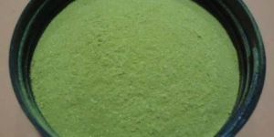Chelated Trace Elements ( EDTA Fe 13 %)