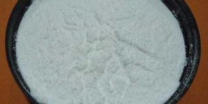 Chelated Trace Elements ( EDTA Zn 15 %)