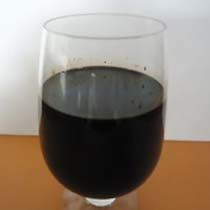Liquid Seaweed Amino Fertilizer