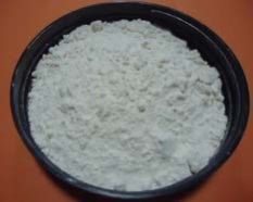 Micronutrient Zinc & Farrous Fertilizer