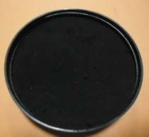 Powder Seaweed Extract Fertilizer