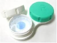 Contact Lens Case