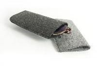 Spectacle Case