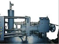Aluminium Pressure Die Casting Machine
