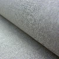 Gray Fabrics