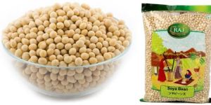 Soya Bean