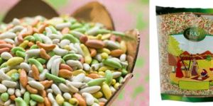 Sugar Coated Fennel Candy