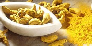 Turmeric Powder