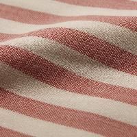 Cotton Handloom Fabric