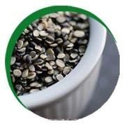 Black Urad Dal