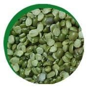Green Moong Dal