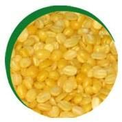 Yellow Moong Dal
