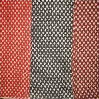 Jaipuri Printed Fabric