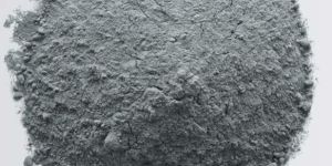 Fly Ash