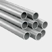 PVC Rigid Pipe