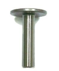 Valve Tappets