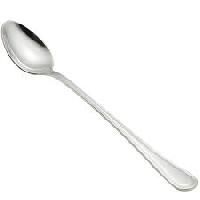 Stainless Steel Tea Spoons