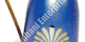 Stainless Steel Water Jugs