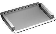 Steel Tray