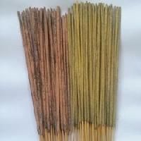 Sai Pooja Incense Sticks