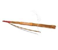 Sandalwood Incense Sticks