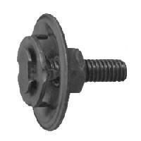 Belt Fastener