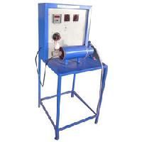 Heat Transfer Systems