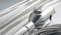 Stainless Steel Cables