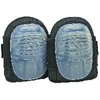 Knee Pads