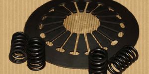 Tractor Clutch Spare Parts