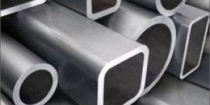 Mild Steel Pipes